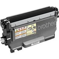 Brother Tonerpatrone TN-2010