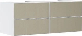 Aluminium