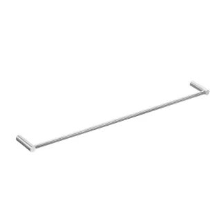 Cosmic Logic Handtuchstange 60 cm, Edelstahl gebürstet, 2260365 WJC226A0065003