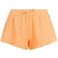 Protest Badeshorts PRTMaritza (1-St)