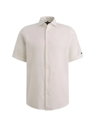 Vanguard - SummerLin cloud dancer - Gr. - XXL