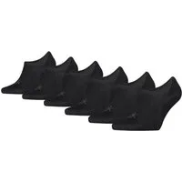 Calvin Klein Füßlinge CK MEN FOOTIE HC ECOM (6 Paar)