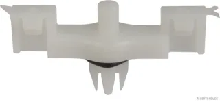 HERTH&BUSS Clip, Zier-/Schutzleiste - 50267187
