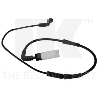 NK Warnkontakt f?r Bremsbel?ge BMW 5er E60 6er E63 280107