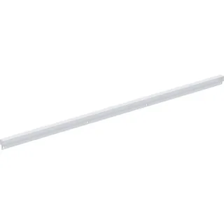 Geberit Lichtleiste ob. f. Option Plus Square 245768001