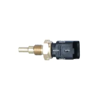 NRF K?hlmitteltemperatursensor Fiat Palio Panda Strada Lancia Y