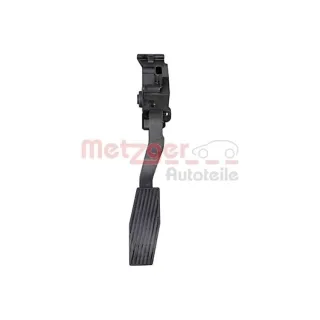 Metzger Sensor f?r Fahrpedalstellung Opel Insignia B