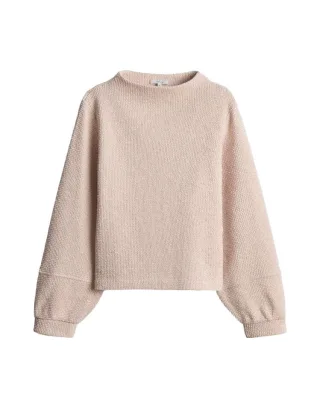 Opus - Opus Glimsa 40042_coral_blush 40042_coral_blush - Gr. - 42
