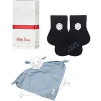 FALKE Socken Cuddle Sheep Giftset Socken FALKE x Käthe Kruse (1-Paar) FALKE x Käthe Kruse
