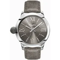 THOMAS SABO Quarzuhr REBEL WITH KARMA
