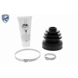 Vaico Achsmanschettensatz innen Audi Seat Skoda VW V10-6258