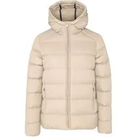 JOTT Daunenjacke JOHANNE