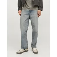 Jack & Jones Loose-fit-Jeans JJIEDDIE JJCOOPER AM 068 NOOS LID