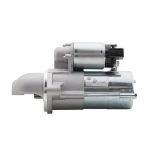 Hella Anlasser 2,0 kW Hyundai Kia 8EA011611-901