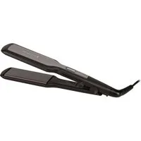Remington Haarstyler S 5525 Pro Ceramic Extra