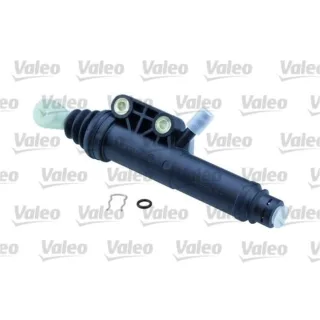 Valeo Kupplungsgeberzylinder Mercedes VW