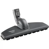 Miele Parkettdüse SBB Parquet Twister, (1-tlg)