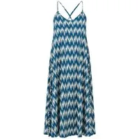 Protest Strandkleid PRTSusa (1-tlg)