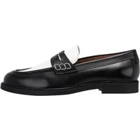 JOOP! Joop - Damen Slip On Unico Misto Mia Slipper