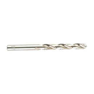 Milwaukee - HSS-G THUNDERWEB 9,2 x 125 mm (5) - 4932459877