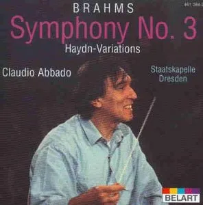 Variante