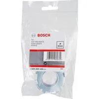Kopierhülse mit Schnellverschluss, Ø 30mm, Aufsatz für Bosch Fräsen GKF, GMF, GOF und POF