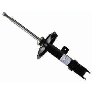 Sachs Sto?d?mpfer vorne Citroen C4 313148