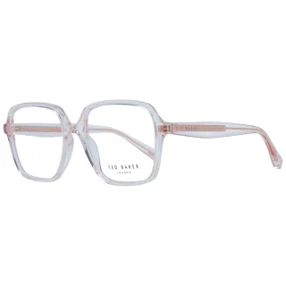 Ted Baker Brille TB9257 109 51