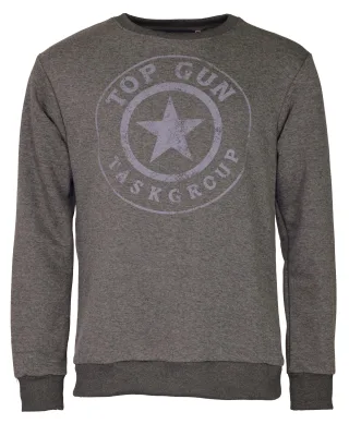 Dunkelgrau