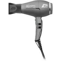 Parlux Haartrockner Parlux Föhn Alyon Grafite 2250W