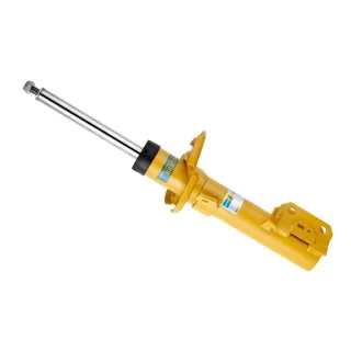 Bilstein Sto?d?mpfer B6 vorne rechts Ford B-Max Tourneo Transit