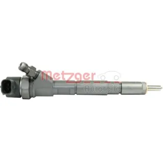 Metzger Einspritzd?se Alfa Fiat Opel Suzuki 1,9