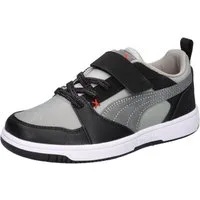 PUMA Puma Kinder Sneaker Rebound V6 Lo MID 90s AC+ PS 405038 Sneaker