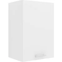 VCM Hängeschrank Küche Oberschrank Esilo H. 60 x B. 40 x T. 31 cm Wandschrank