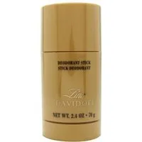 75 ml