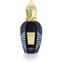 XERJOFF Eau de Parfum Torino25