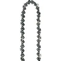 Ersatz-Sägekette 30cm, 45T, 3/8", 1,1mm für Akku-Kettensäge FORTEXXA 18/30