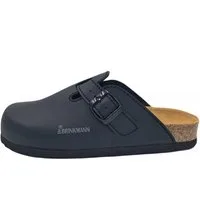 Dr. Brinkmann Pantolette