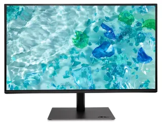 Acer Vero B277U Gbmiiqprzx | um.hb7ee.g23 | B7 Series - LCD-Monitor