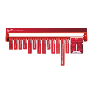 Milwaukee - 1m Modul Premium-Betonbohrer GALP - 4932479134