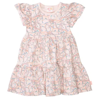 JETTE by STACCATO - Kleid - Gr. - 92/98