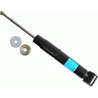 Sachs Gas Sto?d?mpfer vorne Porsche 928
