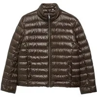 comma Outdoorjacke