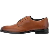 JOOP! Joop - Herren Lace Up Pero Kleitos Slip-On Sneaker