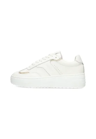 HABOOB AURELIE Damen Sneaker