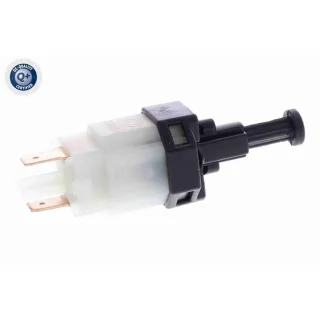 Vemo Bremslichtschalter Chevrolet Daewoo Opel Subaru