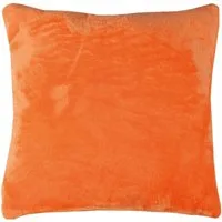 Bestlivings Kissenbezüge "Celina" Cashmere Touch, (1 Stück), flauschig, farblich angepasster Reißverschluss, 30°C waschbar
