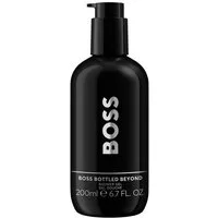 BOSS Duschgel BOSS BOTTLED BEYOND Duschgel