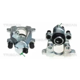 Triscan Bremssattel hinten rechts Mercedes M-Klasse R-Klasse 8170343933
