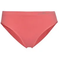 comazo Jazz-Pants Slips Seamless